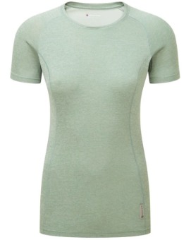 Montane Women Dart T-Shirt 