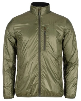 Pinewood Wool Insulated Midlayer 