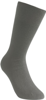 WoolPower Liner Classic Socke 
