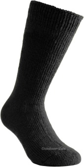 WoolPower Socken Arctic 800g 