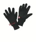 Mammut Astro Gloves, Farbe: black