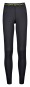 Ortovox 145 Ultra Long Pants Women, Farbe: black-raven