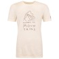 Ortovox 150 Cool MTN ProtectorT-Shirt Women, Farbe: non dyed