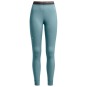 Ortovox 185 Rock 'n' Wool Women Long Pants, Farbe: icy shore