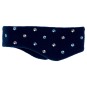 Jack Wolfskin Kids Paw Headband, Farbe: night-blue