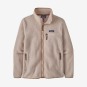 shroom taupe