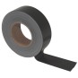 BW Panzertape Klebeband Gewebe, Farbe: oliv