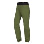 Ocun Men Mania Pants, Farbe: green-lime2