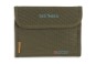 Tatonka Euro Wallet RFID B, Farbe: olive