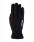 Roeckl Kroyo Polartec, Farbe: black