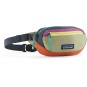 Patagonia Terravia Mini Hip Pack, Farbe: gumtree green