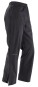 Marmot PreCip Full Zip Pant Short, Farbe: black