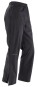 Marmot PreCip Full Zip Pant, Farbe: black