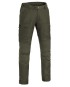 dark-olive