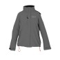 Deproc Ascot Damen Outdoorjacke, Farbe: anthracite