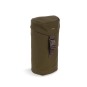 Tasmanian Tiger Bottle Holder 1 L, Farbe: olive