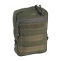 Tasmanian Tiger Tac Pouch, Farbe: olive