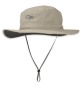 Outdoor Research Helios Sun Hat, Farbe: khaki