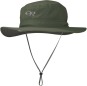 Outdoor Research Helios Sun Hat, Farbe: fatique