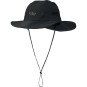 Outdoor Research Seattle Rain Hat, Farbe: black