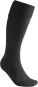 WoolPower Socken 400 Gramm Kniestrumpf, Farbe: schwarz