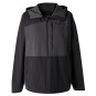 Pinewood Abisko Light Strech Jacket, Farbe: black