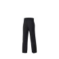 Mammut Base Jump Touring Pants Women, Farbe: black