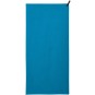 PackTowl Personal Handtuch, Farbe: lakeblue