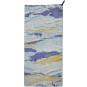 PackTowl Personal Handtuch, Farbe: sanddune