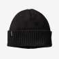 Patagonia Brodeo Beanie, Farbe: black