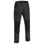 Pinewood Caribou Hose, Farbe: anthracite-black