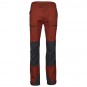 Pinewood Caribou Hose, Farbe: terracotta-grey