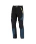 Directalpine Cascade Plus, Farbe: greyblue