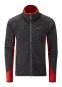 Rab Catalyst Jacket, Farbe: anthracite-rust