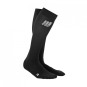 CEP Run Kompressionssocke 2.0 Men, Farbe: black