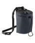 Edelrid Chalk Bag Rodeo large, Farbe: deepblue