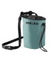 Edelrid Chalk Rodeo large, Farbe: jade