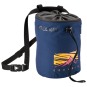 Edelrid Chalk Bag Rodeo large, Farbe: navy