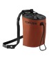 Edelrid Chalk Bag Rodeo large, Farbe: salsa