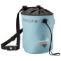Edelrid Chalk Bag Rodeo large, Farbe: stone blue