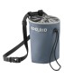 Edelrid Chalk Rodeo small, Farbe: ink blue