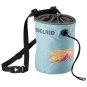 Edelrid Chalk Bag Rodeo small, Farbe: stone blue