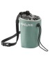 Edelrid Chalk Bag Rodeo small, Farbe: turquoise