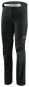 Mammut Courmayeur Advanced Pants Women, Farbe: black