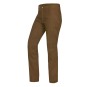 Ocun Men Cronos Pants, Farbe: brown