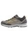 Lowa Delago GTX Low, Farbe: aspahlt-mango