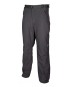 Deproc Devon Winter-Therrmohose Men, Farbe: black