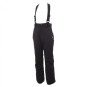 Dare 2b Step it up Trousers Kinderskihose, Farbe: black