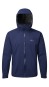 Rab Downpour Plus Jacket, Farbe: blueprint