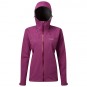 Rab Downpour Plus Jacket, Farbe: nightshade